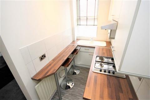 Autumn Place, Hyde Park, Leeds, LS6 1RJ