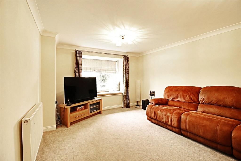 Mulberry Lane, Hull, East Yorkshire... 4 bed detached house £300,000