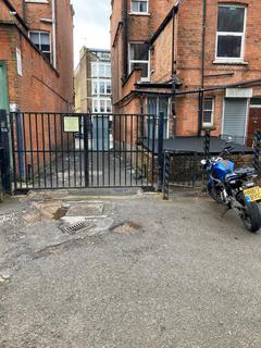 Garage to rent, Elmcroft Garages, Nw6 1xn NW6