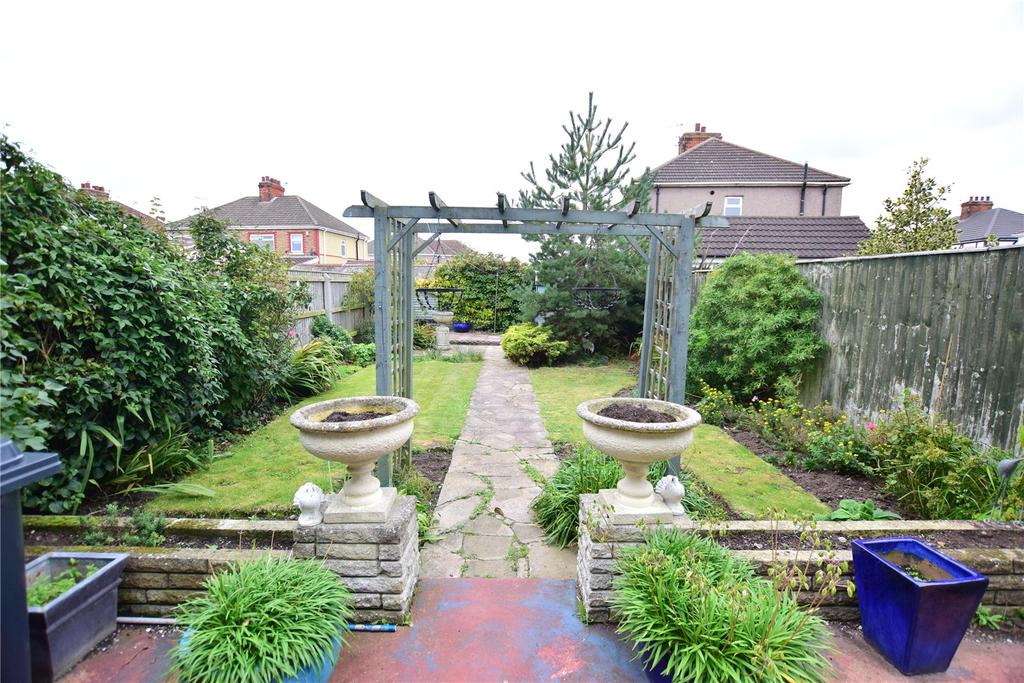 Garden (2)