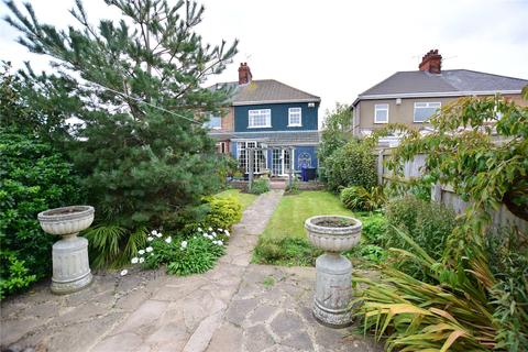 138 Carr Lane, Grimsby, DN32 8JQ
