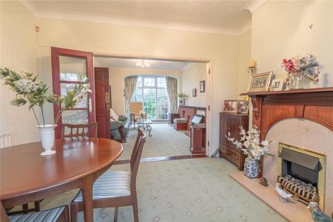 138 Carr Lane, Grimsby, DN32 8JQ