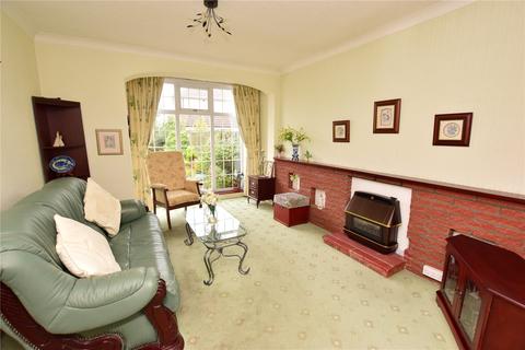 138 Carr Lane, Grimsby, DN32 8JQ