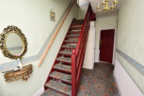 138 Carr Lane, Grimsby, DN32 8JQ