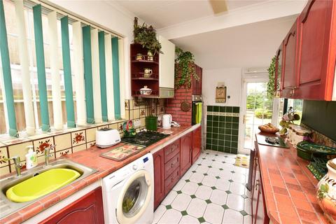 138 Carr Lane, Grimsby, DN32 8JQ