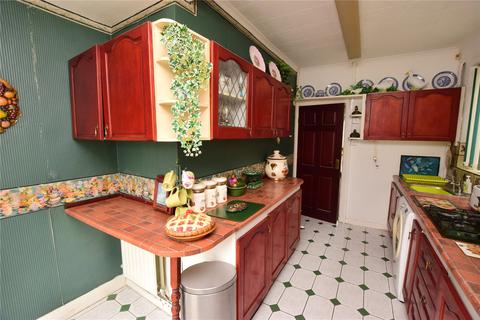 138 Carr Lane, Grimsby, DN32 8JQ