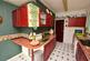 Kitchen (2)