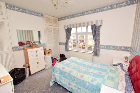 138 Carr Lane, Grimsby, DN32 8JQ