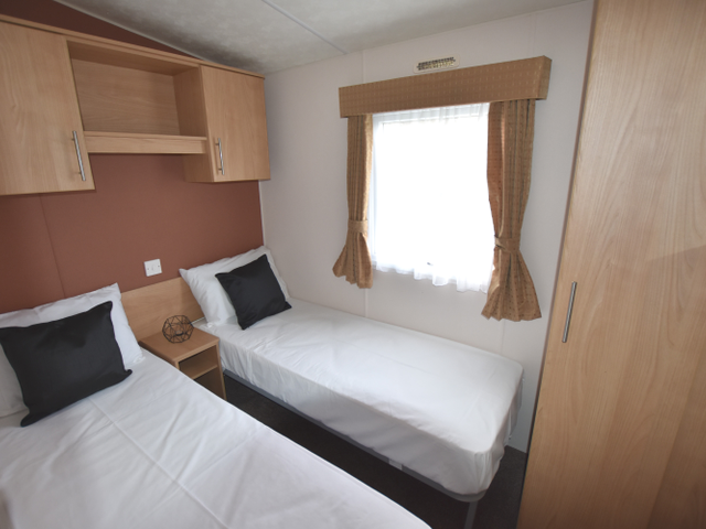 You will find an inviting lounge area at the heart