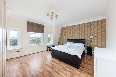 1 bedroom flat for sale, PARK MANSIONS, KNIGHTSBRIDGE, London, SW1X