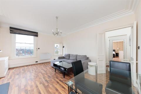 1 bedroom flat for sale, PARK MANSIONS, KNIGHTSBRIDGE, London, SW1X