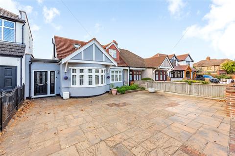 6 Acacia Drive, Upminster, RM14 2LJ