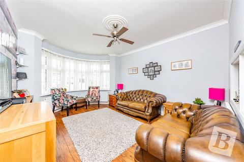 6 Acacia Drive, Upminster, RM14 2LJ