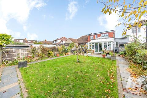 6 Acacia Drive, Upminster, RM14 2LJ