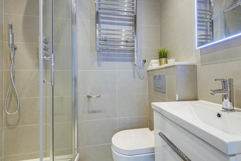 2 bedroom flat to rent - GROVE END GARDENS, GROVE END ROAD, NW8