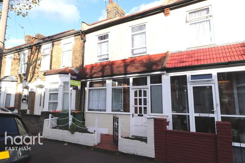 69 Mafeking Avenue, London, E6 3BQ