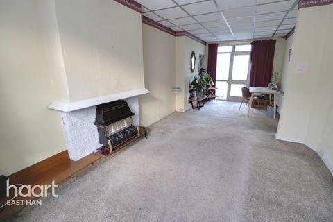 69 Mafeking Avenue, London, E6 3BQ