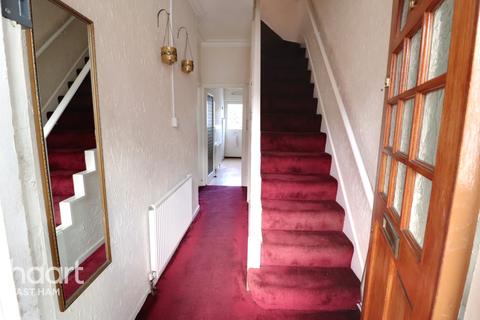 69 Mafeking Avenue, London, E6 3BQ