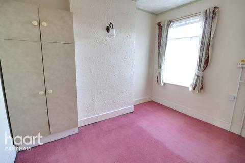 69 Mafeking Avenue, London, E6 3BQ