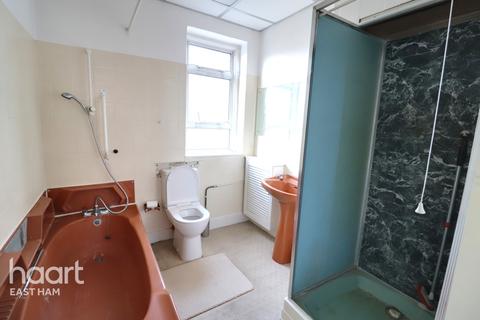 69 Mafeking Avenue, London, E6 3BQ