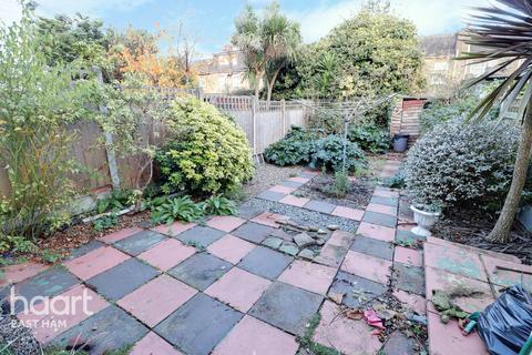 69 Mafeking Avenue, London, E6 3BQ