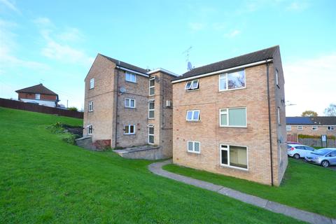 36 Leaside Close, Dursley, GL11 5SH