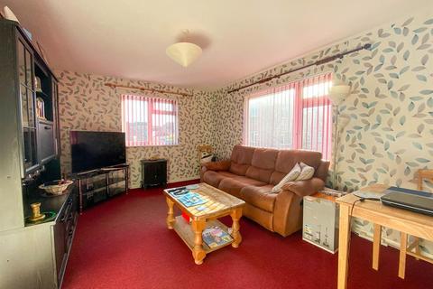 36 Leaside Close, Dursley, GL11 5SH