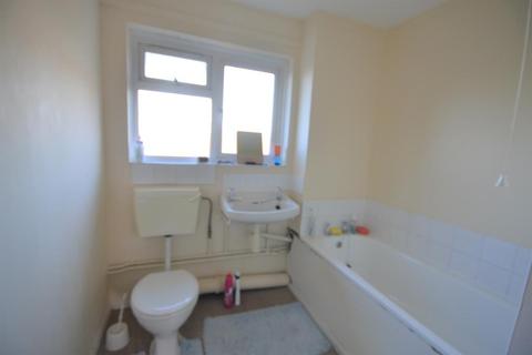 36 Leaside Close, Dursley, GL11 5SH