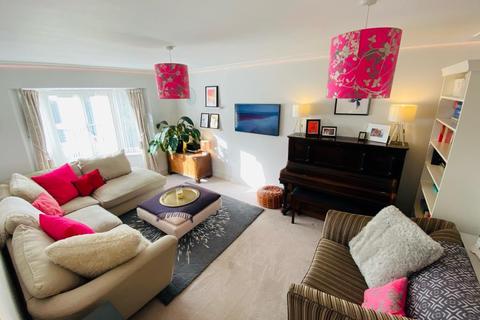 14 Harding Way, Marcham, Abingdon, OX13 6FJ
