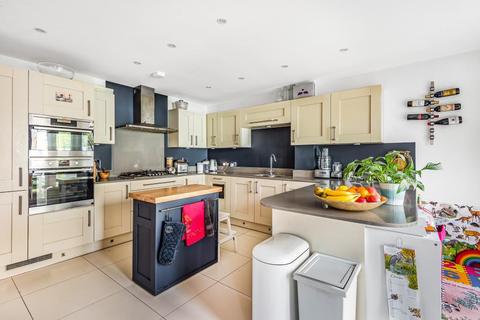 14 Harding Way, Marcham, Abingdon, OX13 6FJ