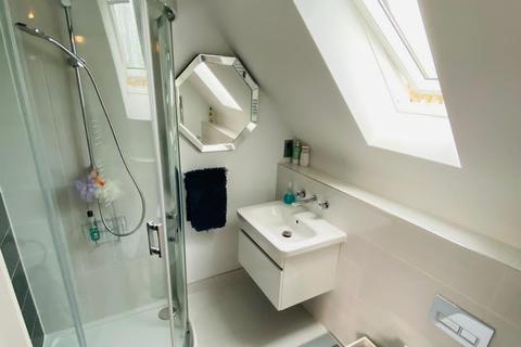 14 Harding Way, Marcham, Abingdon, OX13 6FJ