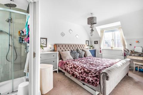14 Harding Way, Marcham, Abingdon, OX13 6FJ