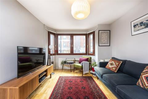 1 bedroom flat to rent, Crawford Street, London