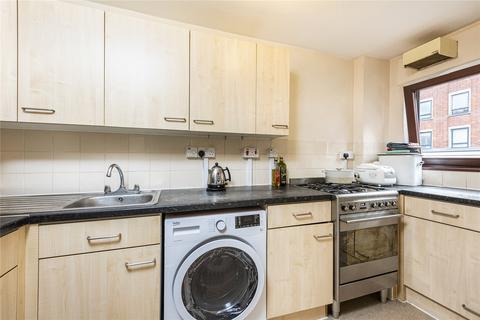 1 bedroom flat to rent, Crawford Street, London