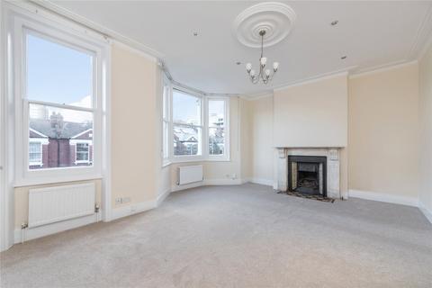 21 Constantine Road, London, NW3 2LN