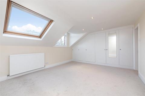 21 Constantine Road, London, NW3 2LN