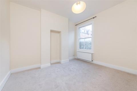 21 Constantine Road, London, NW3 2LN