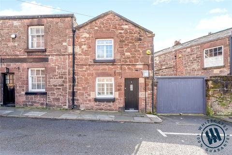 undefined, Mount Street, Woolton, Liverpool, Merseyside, L25