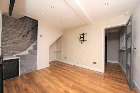 undefined, Mount Street, Woolton, Liverpool, Merseyside, L25