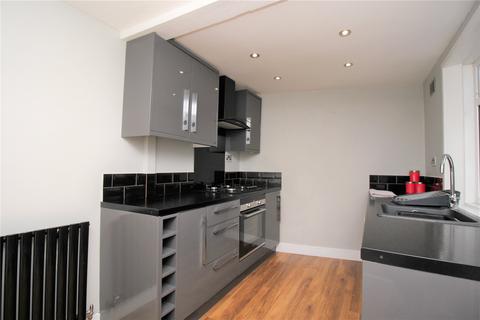 undefined, Mount Street, Woolton, Liverpool, Merseyside, L25