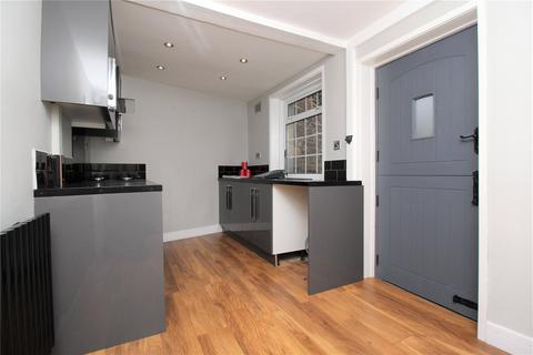 undefined, Mount Street, Woolton, Liverpool, Merseyside, L25