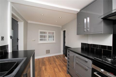 undefined, Mount Street, Woolton, Liverpool, Merseyside, L25