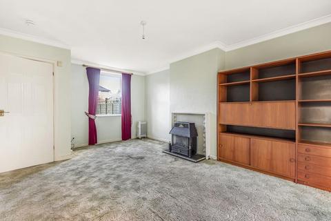 2 Andrews Close, Hereford, HR1 2JX