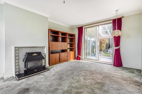 2 Andrews Close, Hereford, HR1 2JX