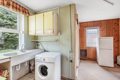 2 Andrews Close, Hereford, HR1 2JX