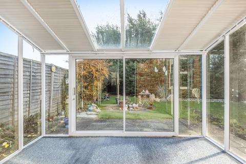 2 Andrews Close, Hereford, HR1 2JX