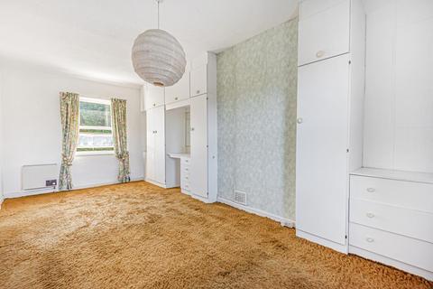 2 Andrews Close, Hereford, HR1 2JX