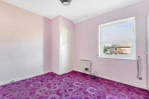 2 Andrews Close, Hereford, HR1 2JX
