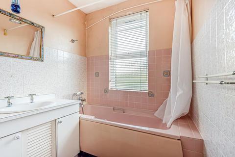 2 Andrews Close, Hereford, HR1 2JX