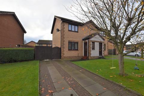 9 Ward Road, Ayr, KA8 9AZ